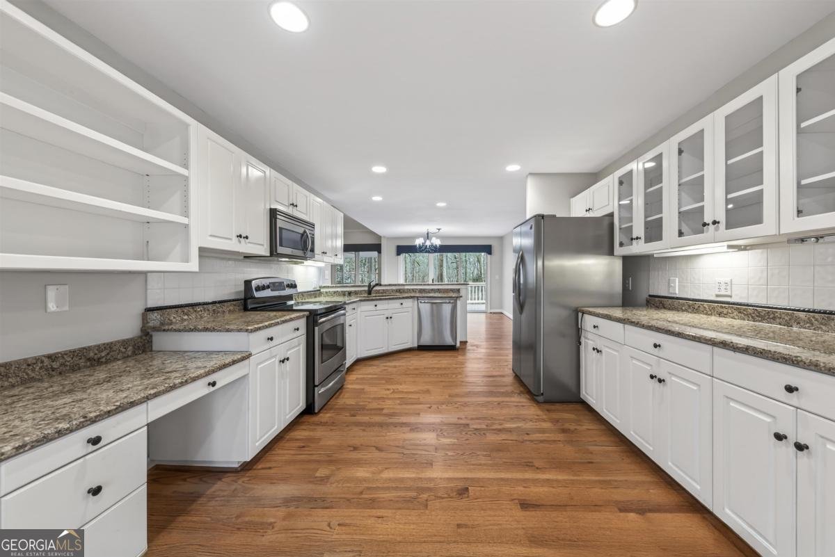 1021 Yazoo Fishery Greensboro - Photo 15