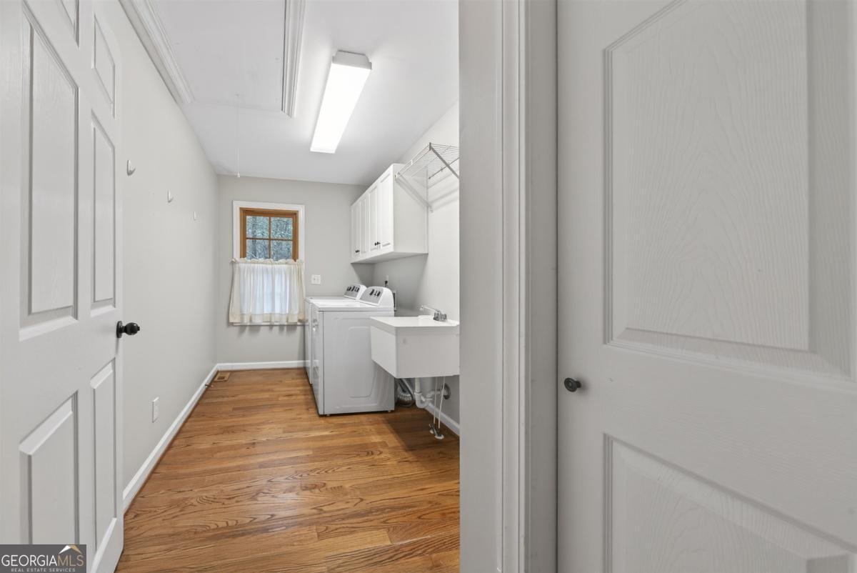 1021 Yazoo Fishery Greensboro - Photo 18