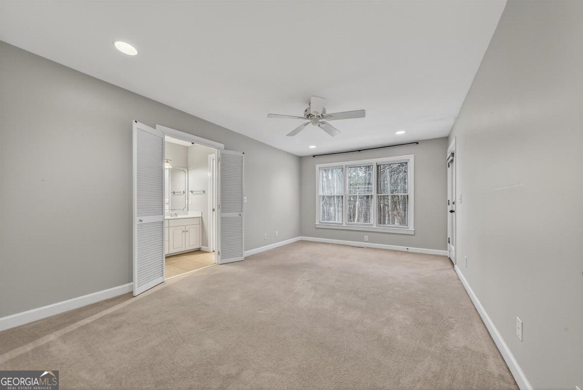 1021 Yazoo Fishery Greensboro - Photo 19