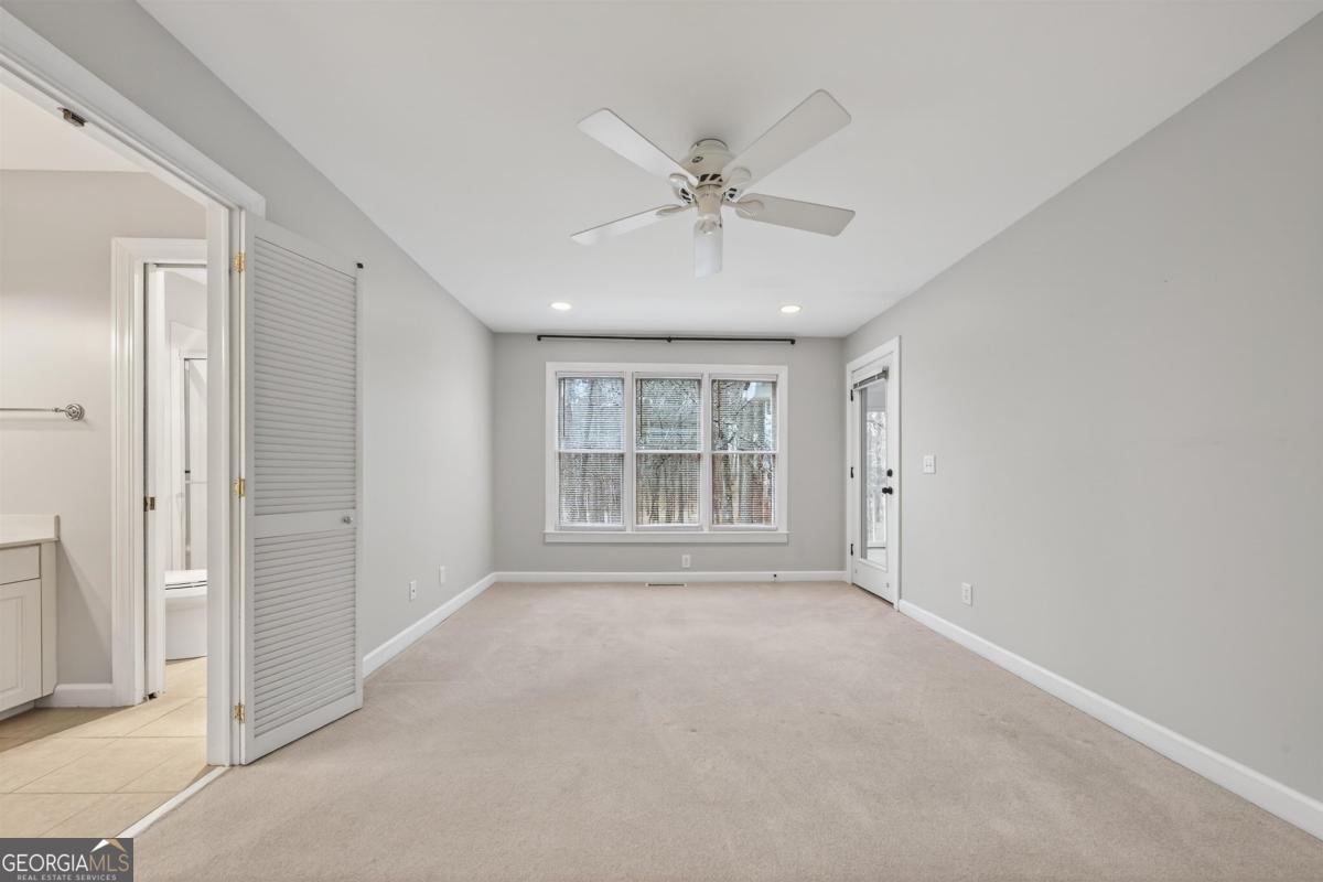 1021 Yazoo Fishery Greensboro - Photo 20