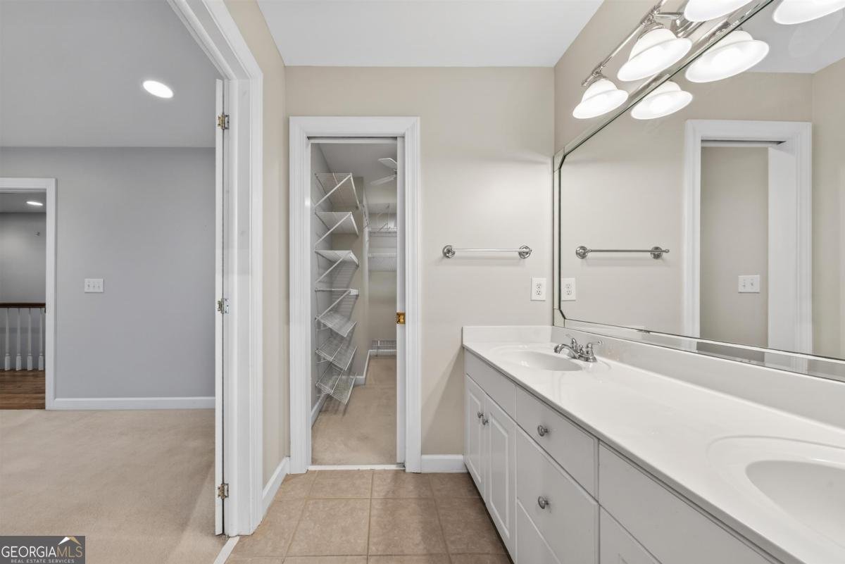 1021 Yazoo Fishery Greensboro - Photo 21