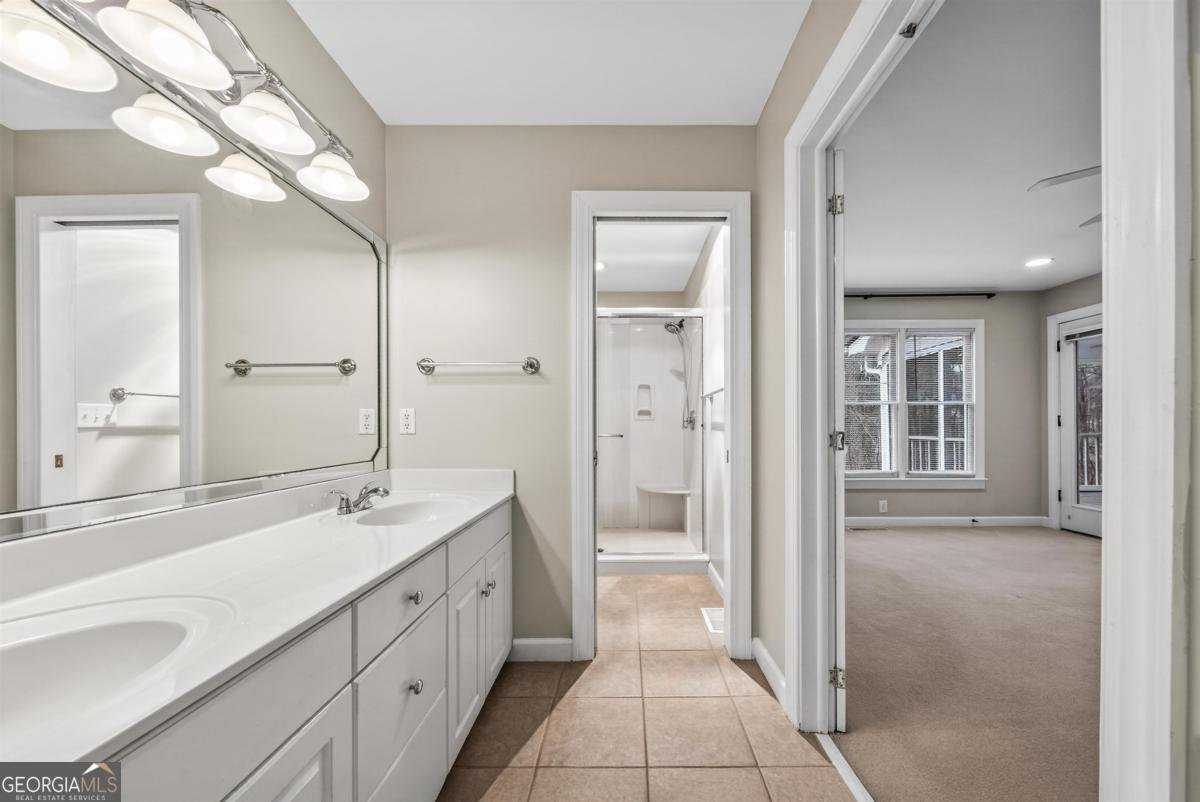 1021 Yazoo Fishery Greensboro - Photo 22