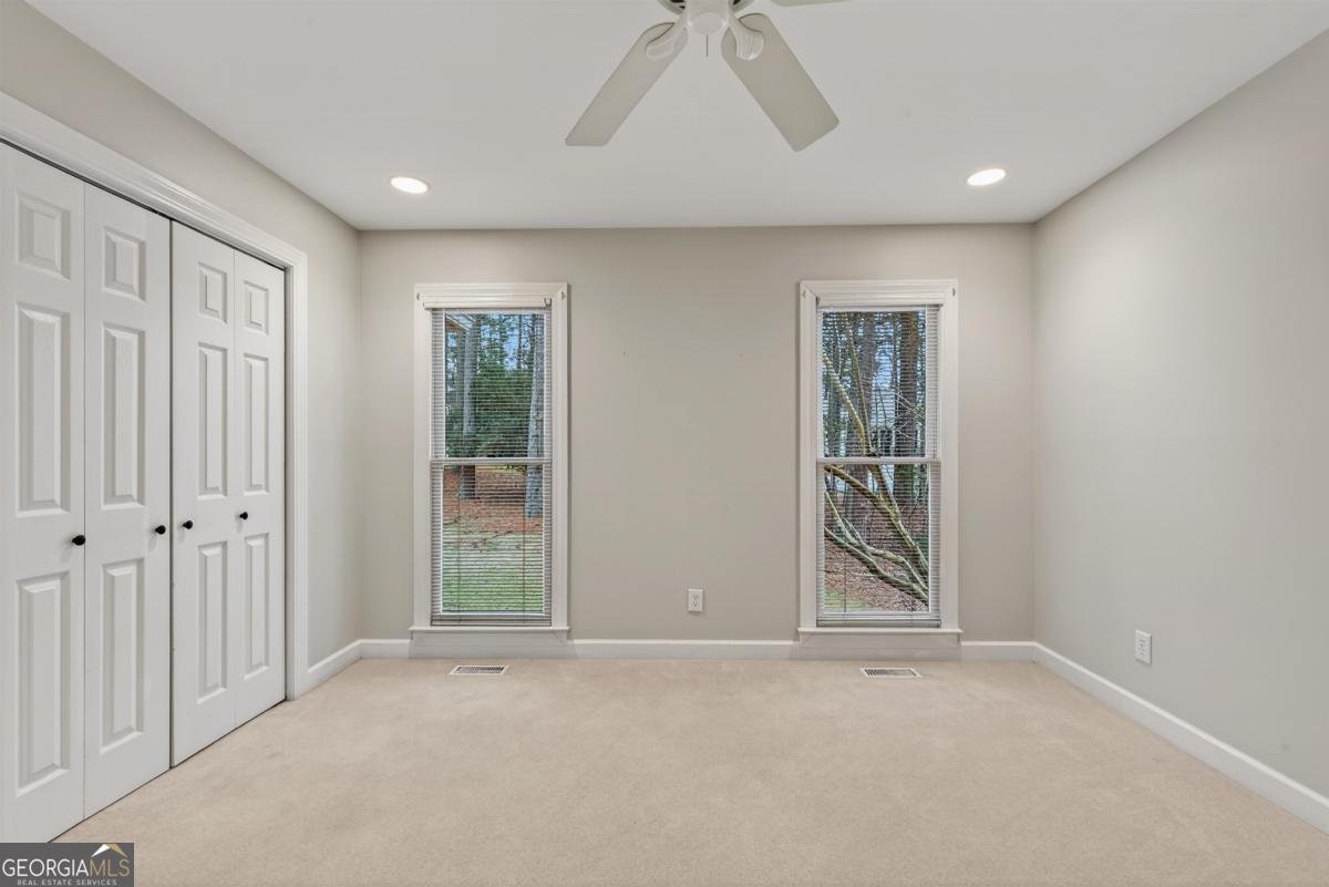 1021 Yazoo Fishery Greensboro - Photo 24