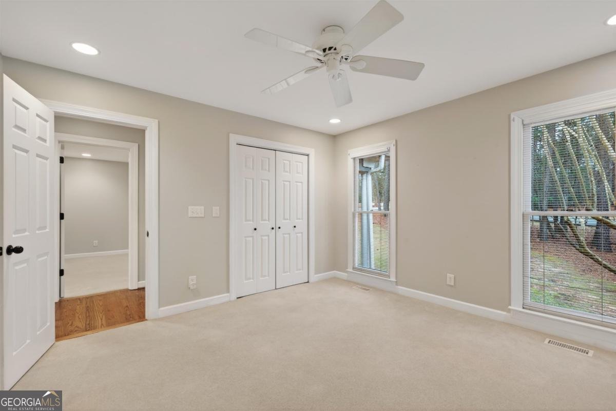 1021 Yazoo Fishery Greensboro - Photo 25