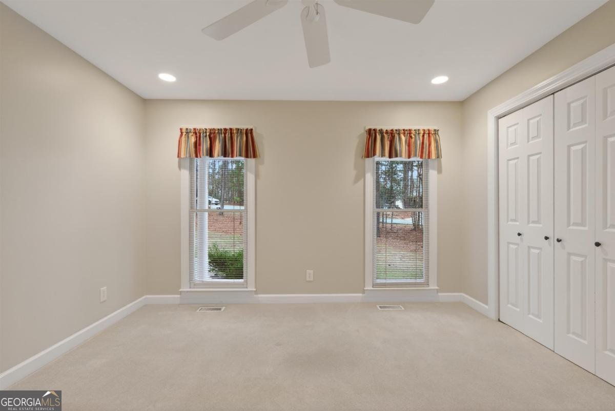 1021 Yazoo Fishery Greensboro - Photo 26