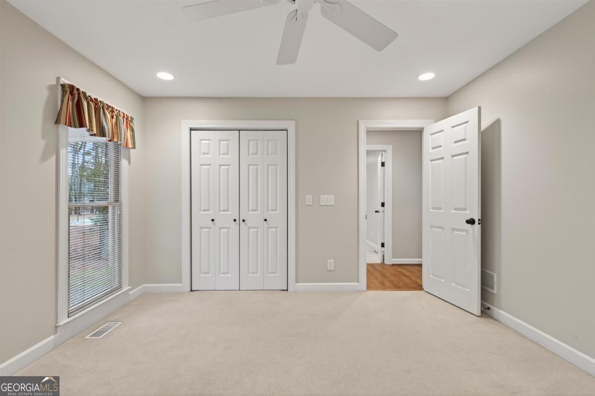 1021 Yazoo Fishery Greensboro - Photo 27