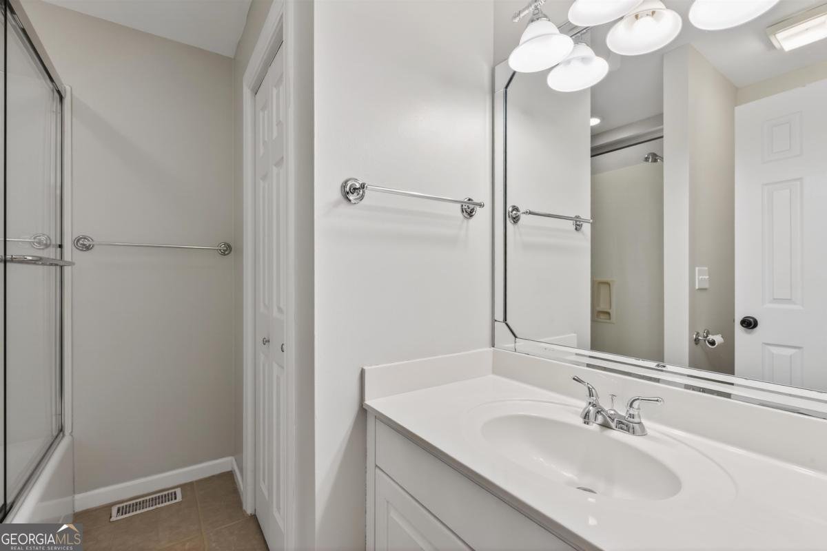 1021 Yazoo Fishery Greensboro - Photo 28