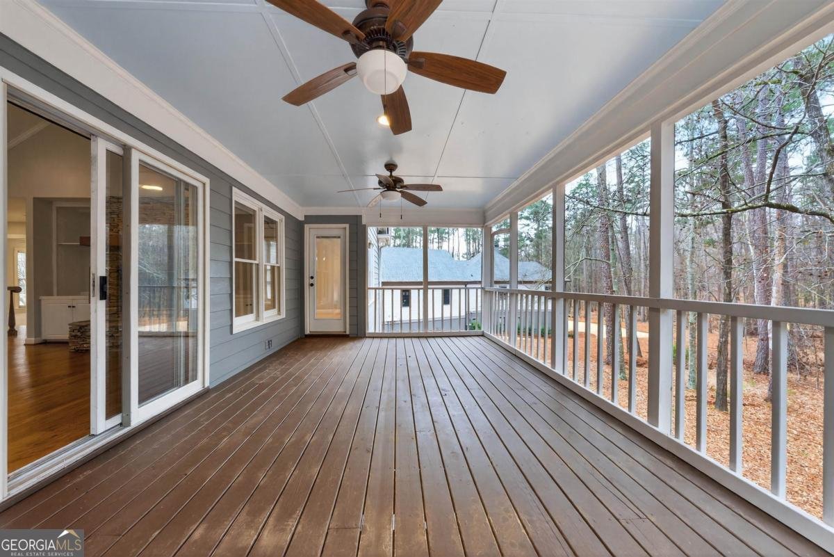 1021 Yazoo Fishery Greensboro - Photo 29