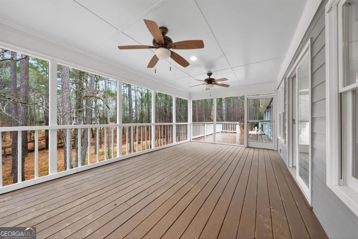 1021 Yazoo Fishery Greensboro - Photo 30