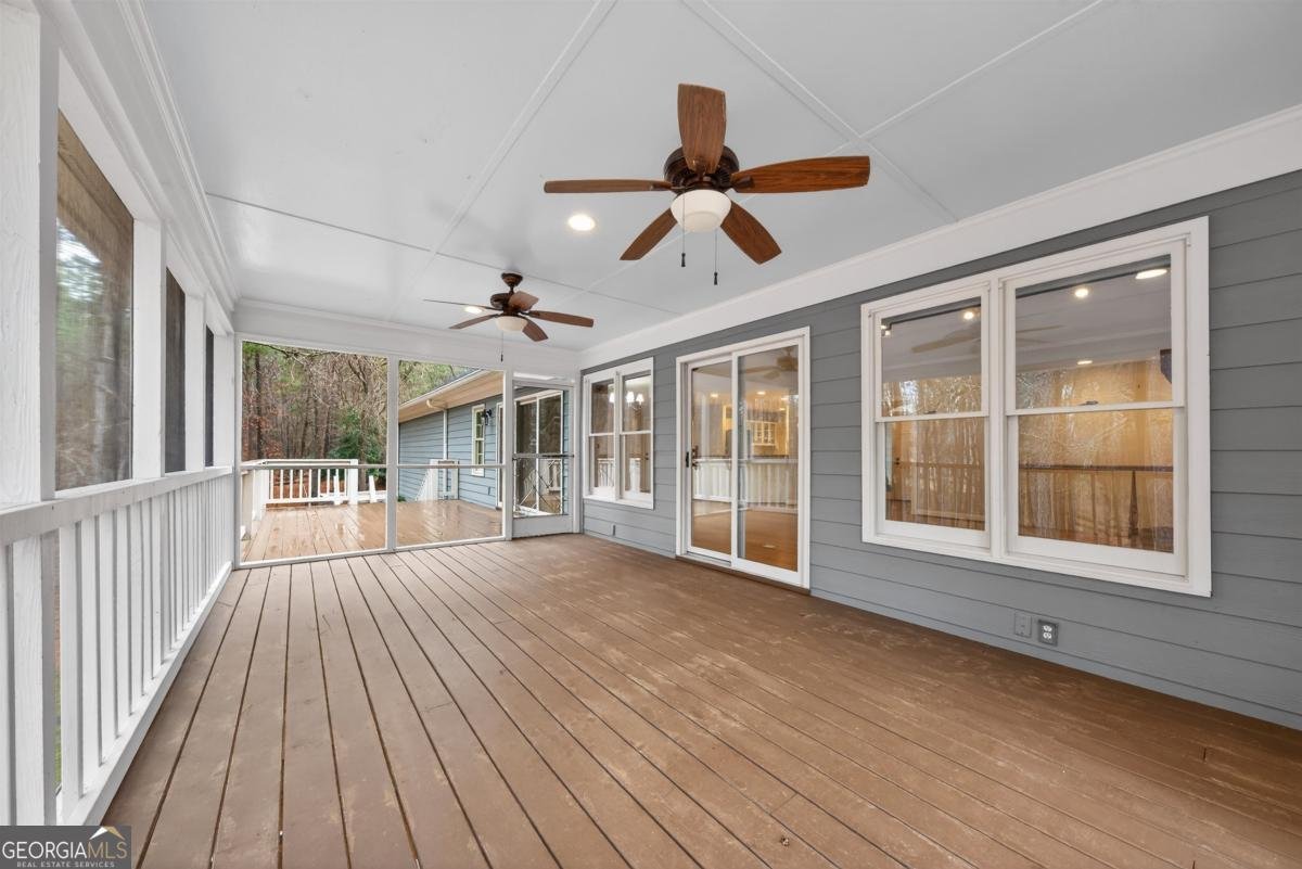 1021 Yazoo Fishery Greensboro - Photo 31