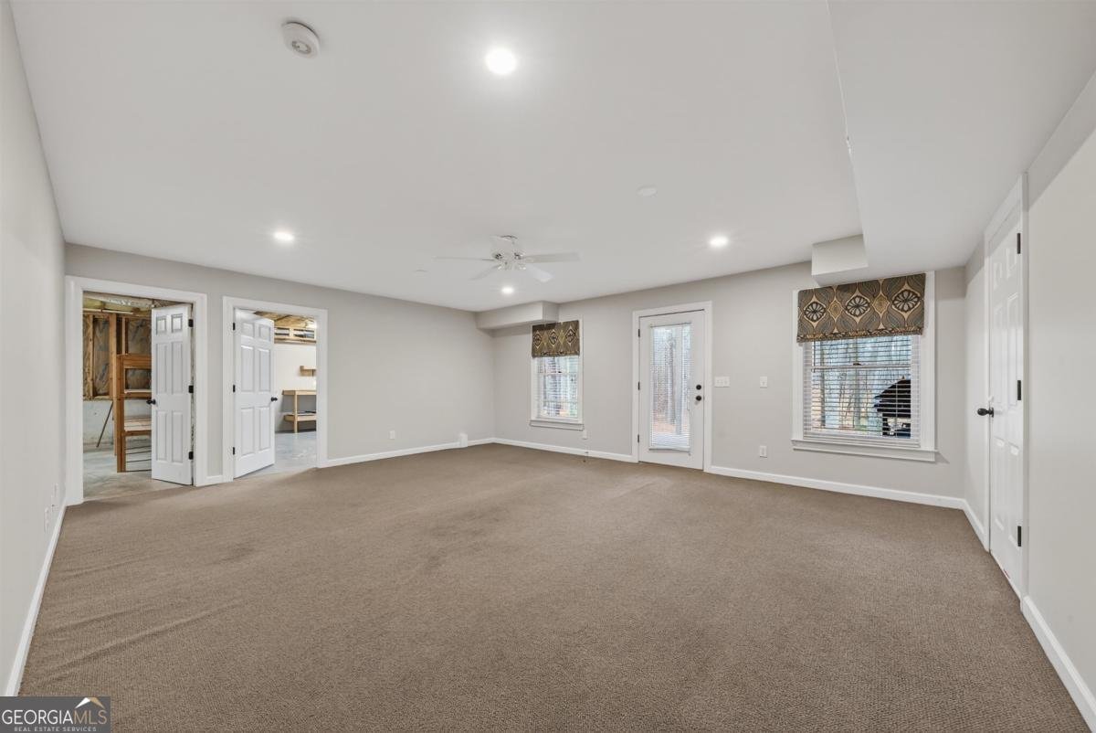 1021 Yazoo Fishery Greensboro - Photo 34