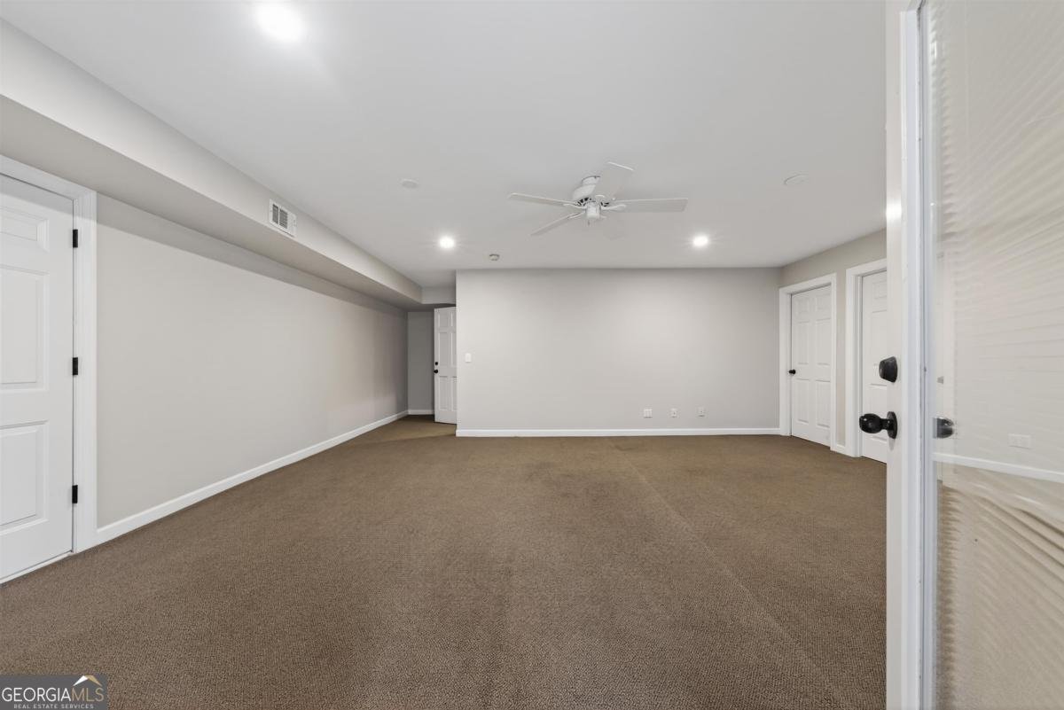 1021 Yazoo Fishery Greensboro - Photo 35