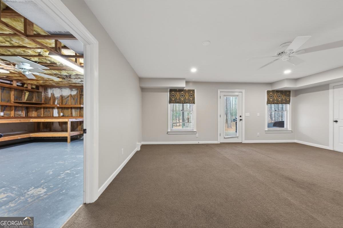 1021 Yazoo Fishery Greensboro - Photo 36