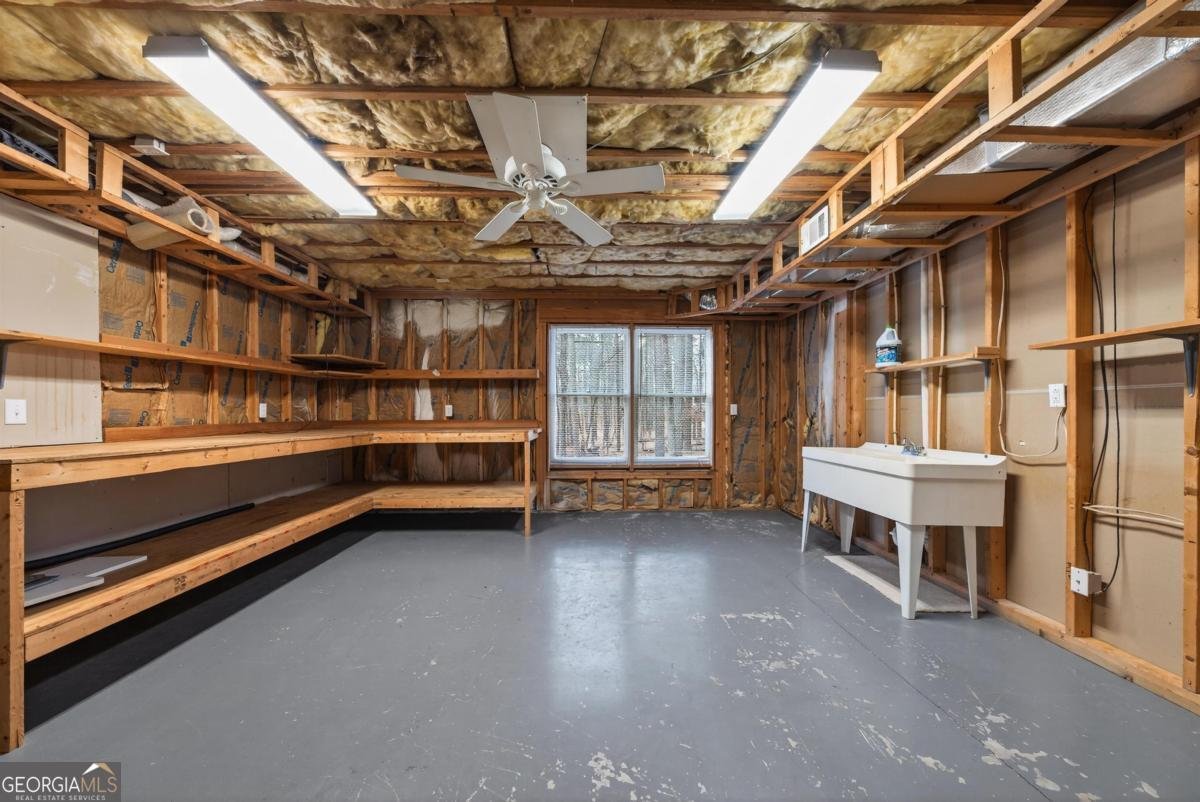 1021 Yazoo Fishery Greensboro - Photo 37