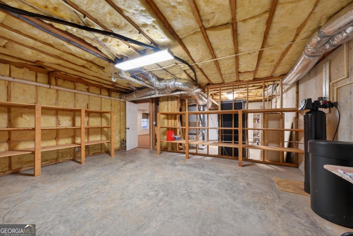 1021 Yazoo Fishery Greensboro - Photo 38