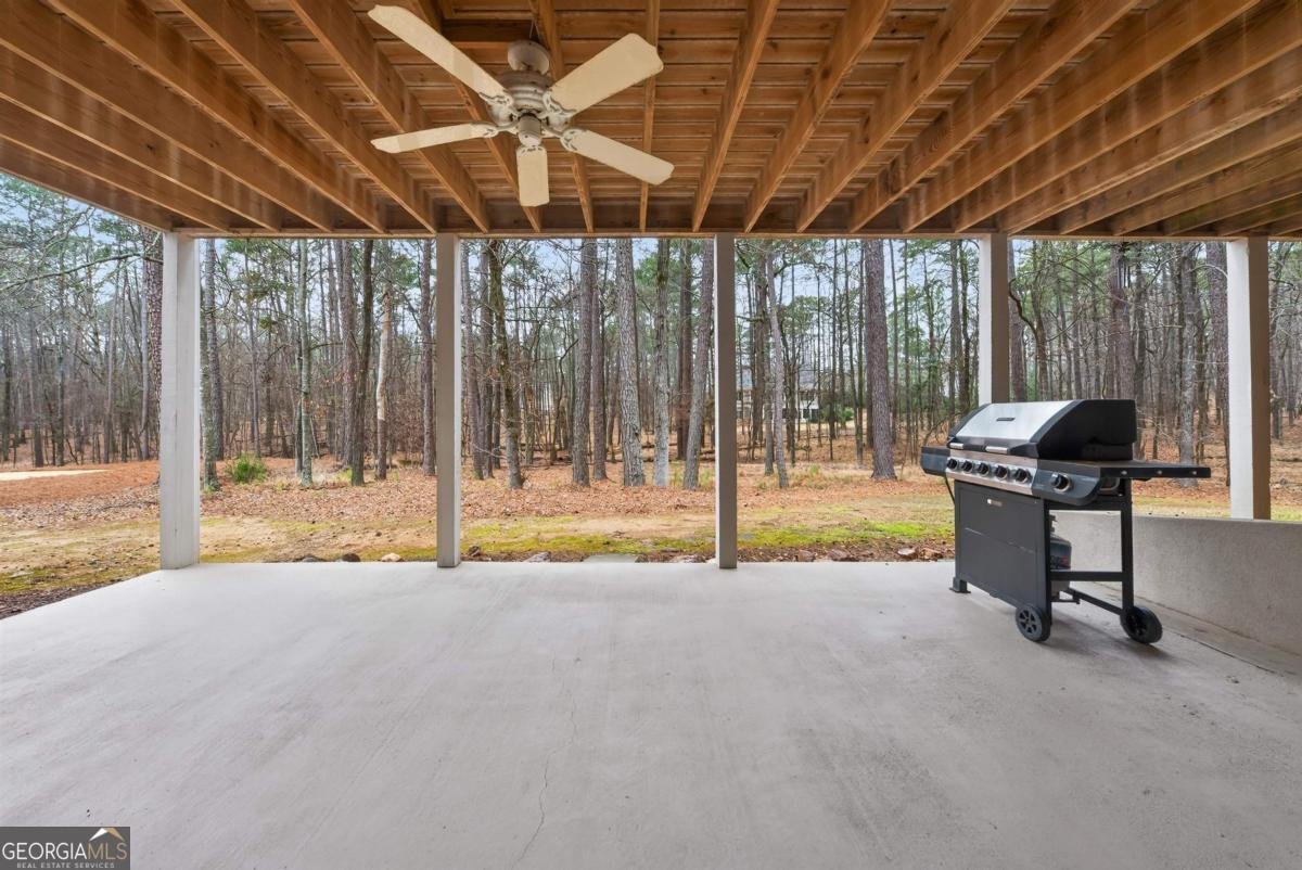 1021 Yazoo Fishery Greensboro - Photo 39