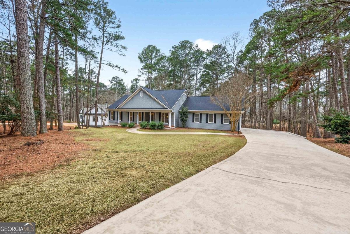 1021 Yazoo Fishery Greensboro - Photo 41