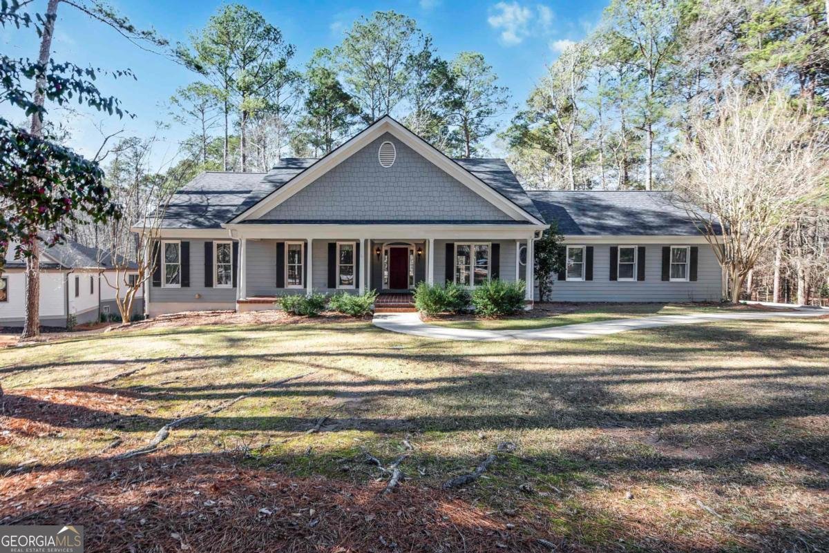 1021 Yazoo Fishery Greensboro - Photo 42