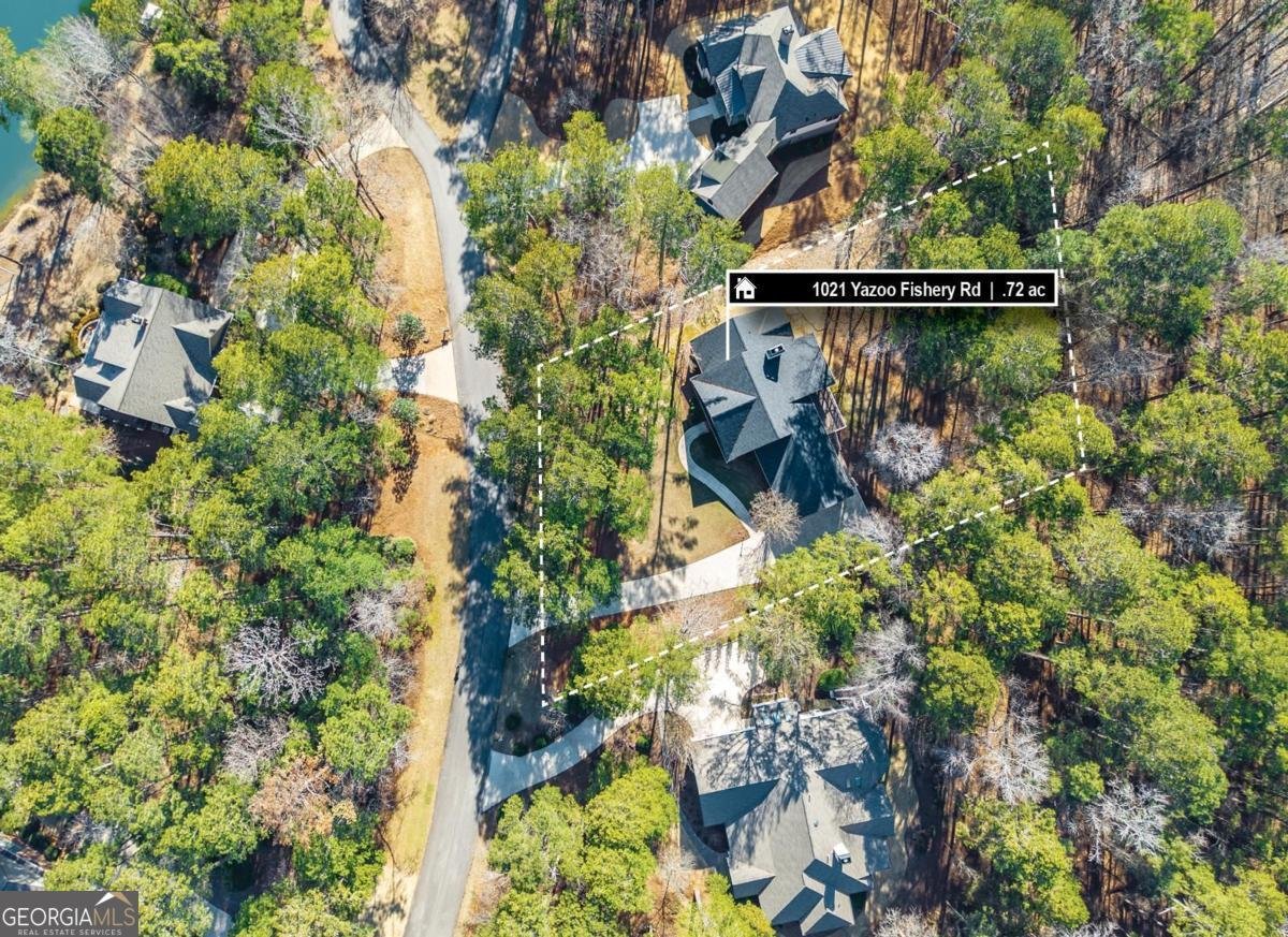 1021 Yazoo Fishery Greensboro - Photo 45