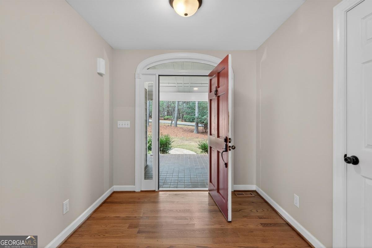 1021 Yazoo Fishery Greensboro - Photo 6