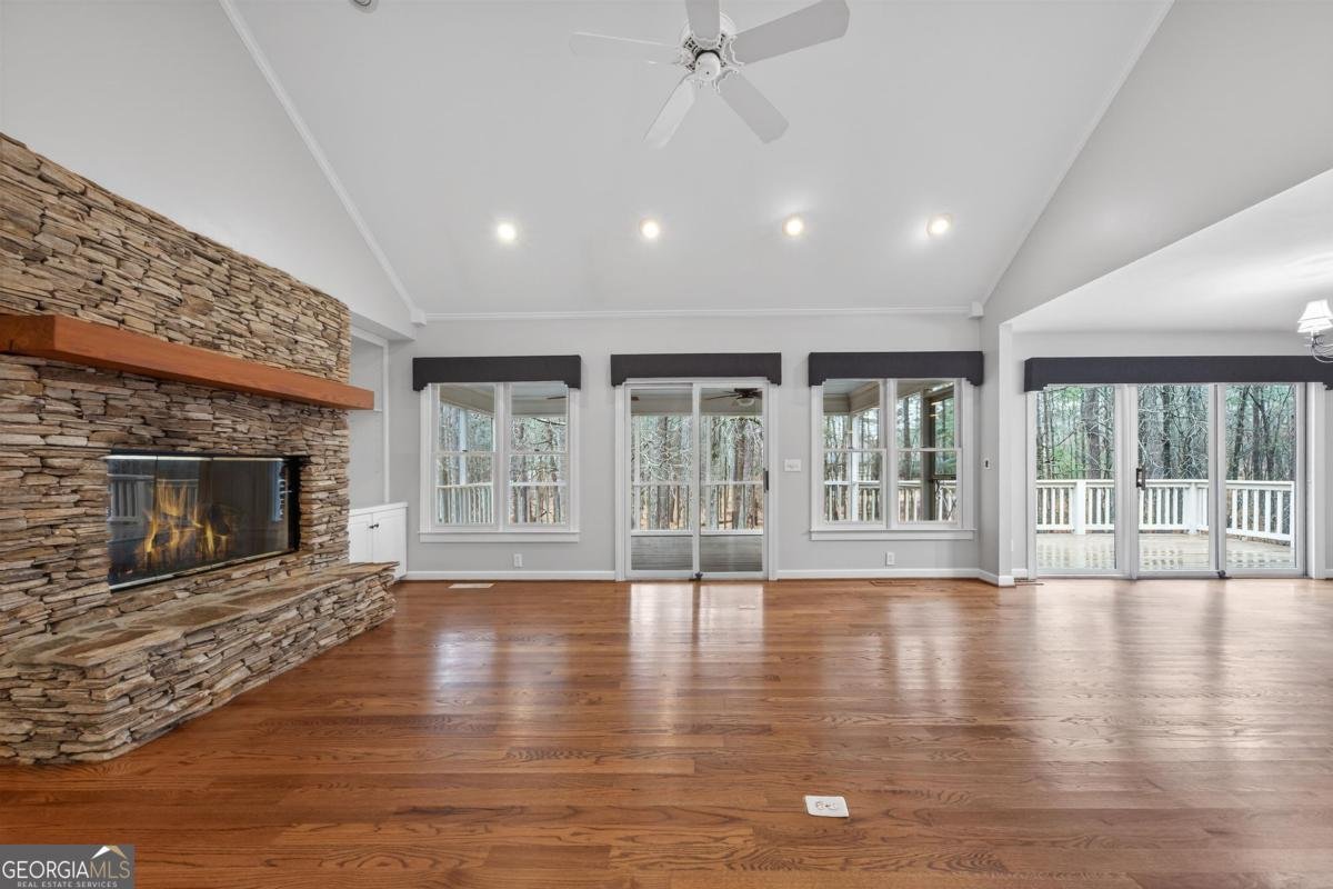 1021 Yazoo Fishery Greensboro - Photo 7