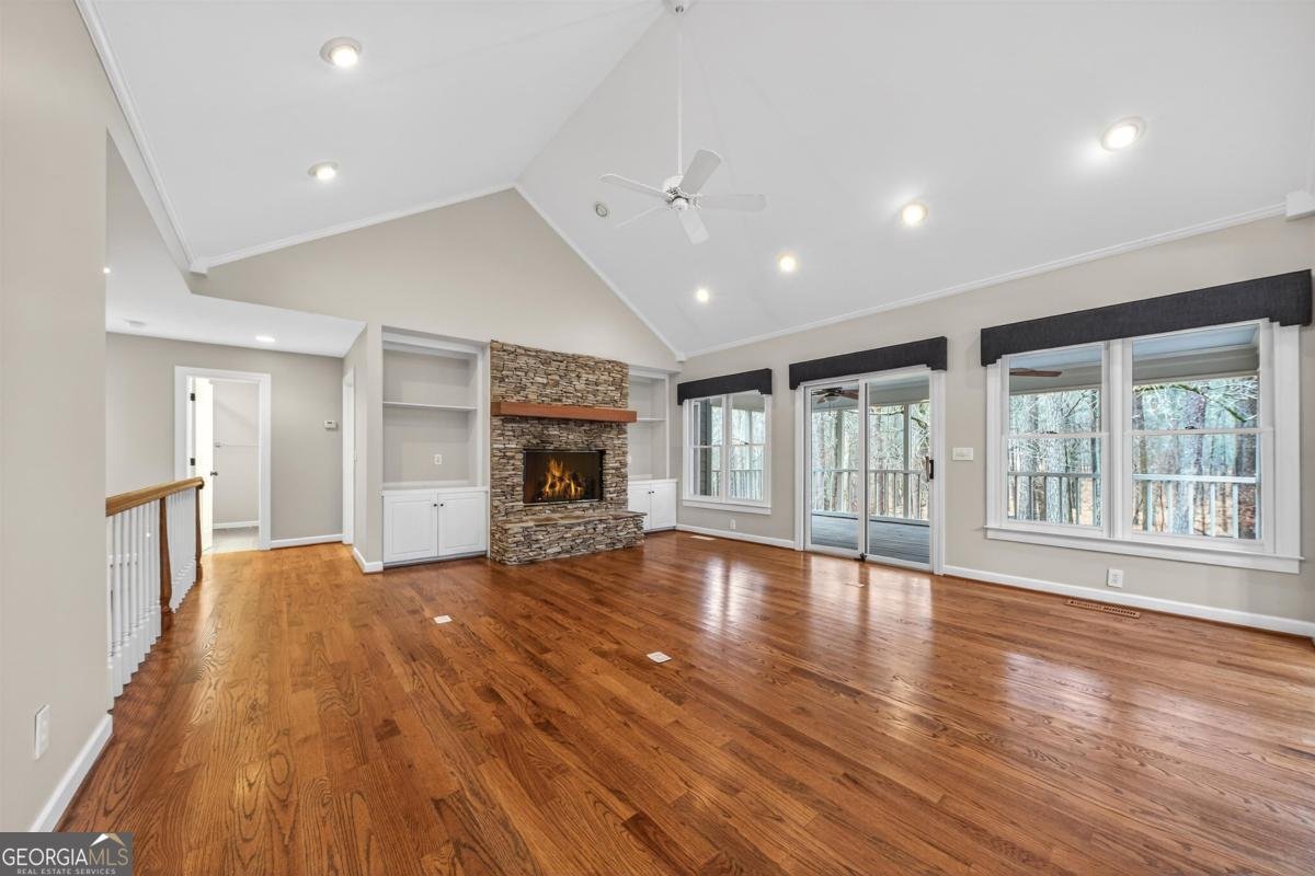 1021 Yazoo Fishery Greensboro - Photo 8