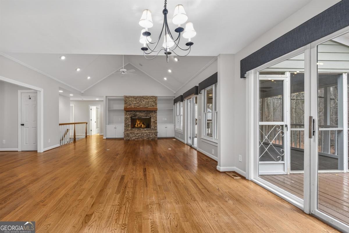 1021 Yazoo Fishery Greensboro - Photo 9