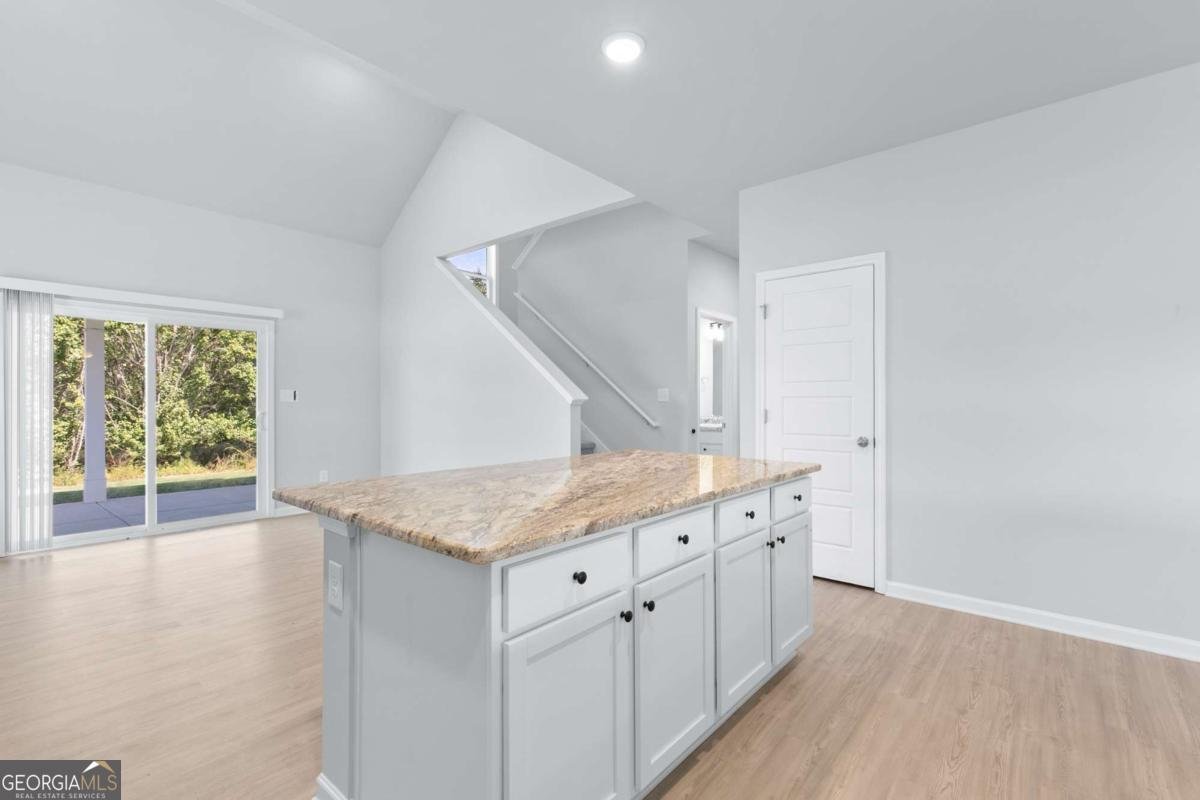 1117 Birchwood Drive Griffin - Photo 15