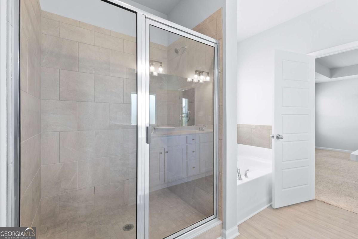 1117 Birchwood Drive Griffin - Photo 24