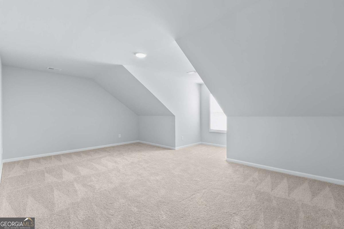 1117 Birchwood Drive Griffin - Photo 27