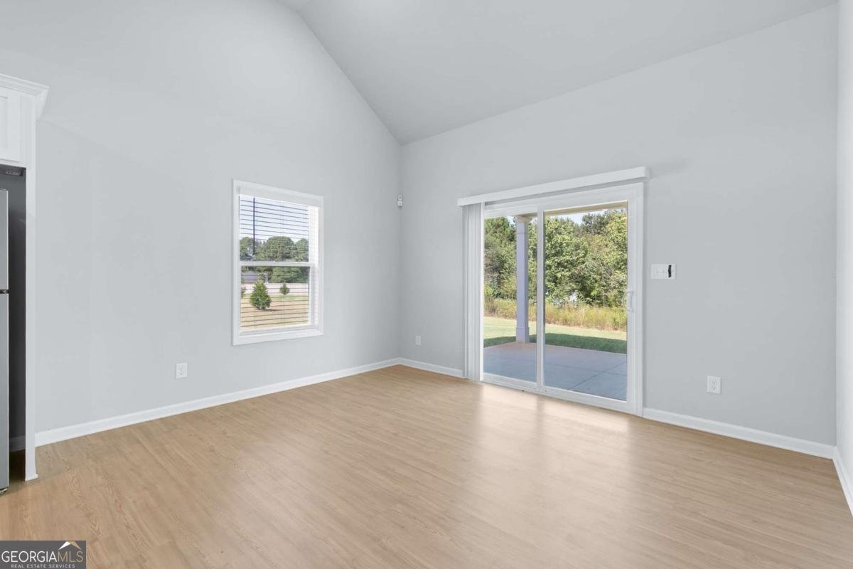 1117 Birchwood Drive Griffin - Photo 35