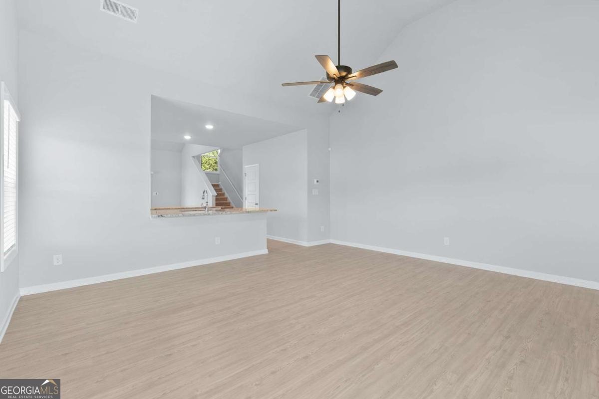 1117 Birchwood Drive Griffin - Photo 9