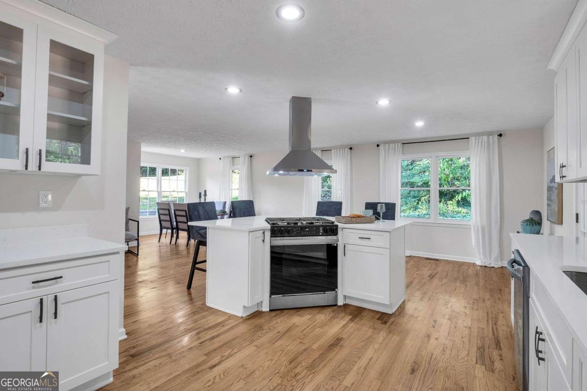 1946 MACLAND Road Marietta - Photo 11