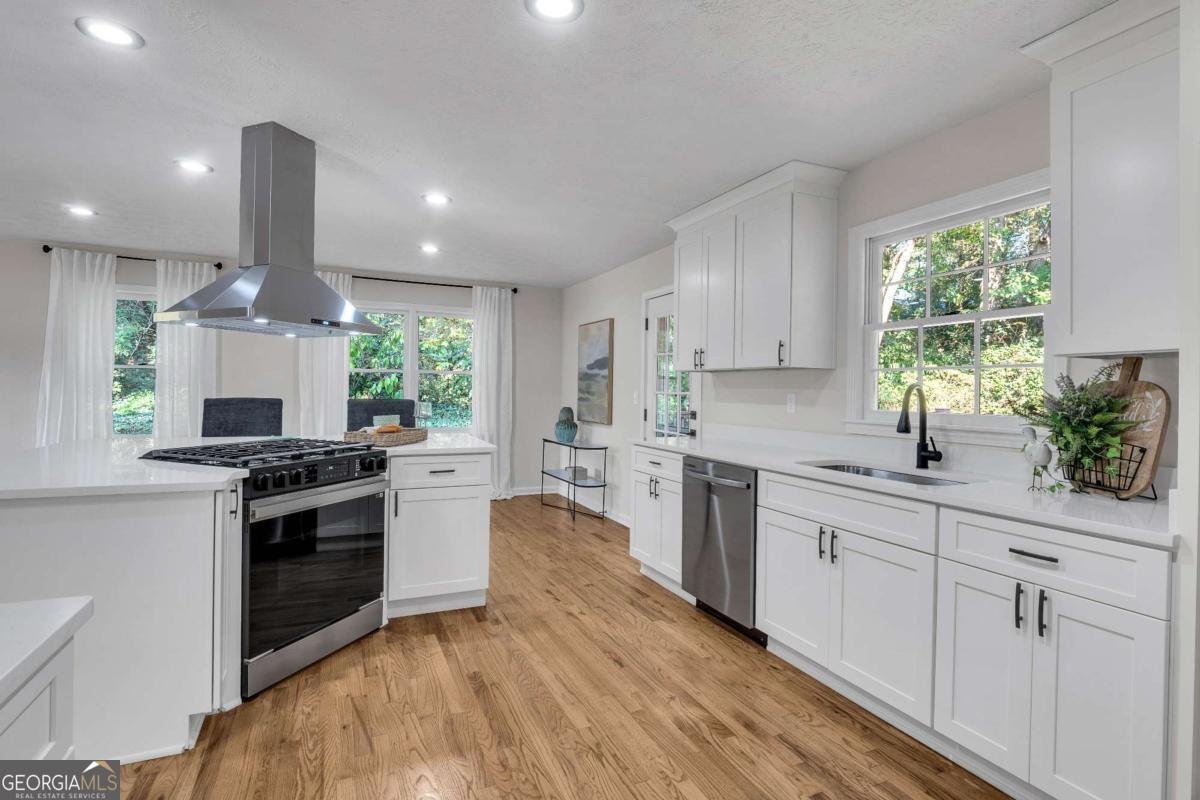 1946 MACLAND Road Marietta - Photo 13