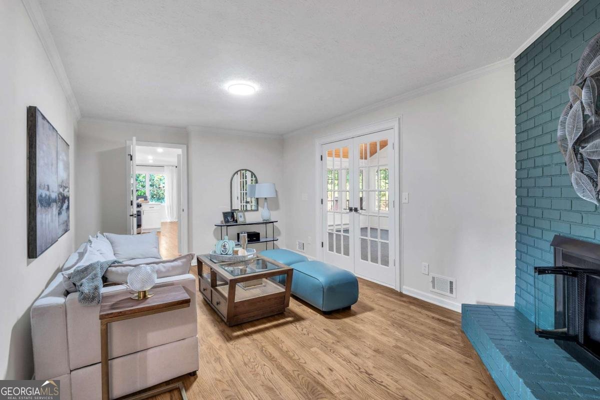 1946 MACLAND Road Marietta - Photo 15