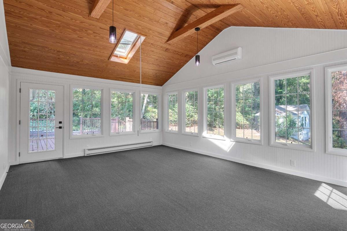 1946 MACLAND Road Marietta - Photo 16