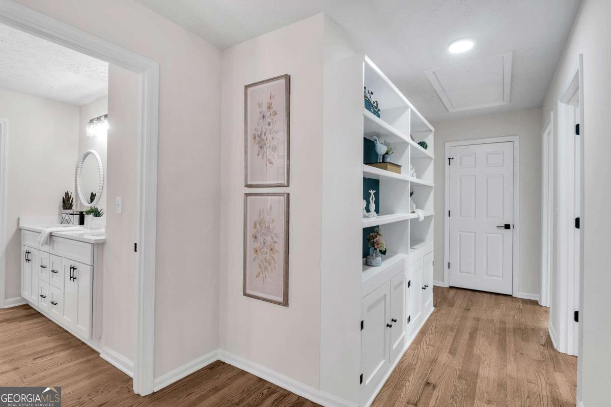 1946 MACLAND Road Marietta - Photo 19