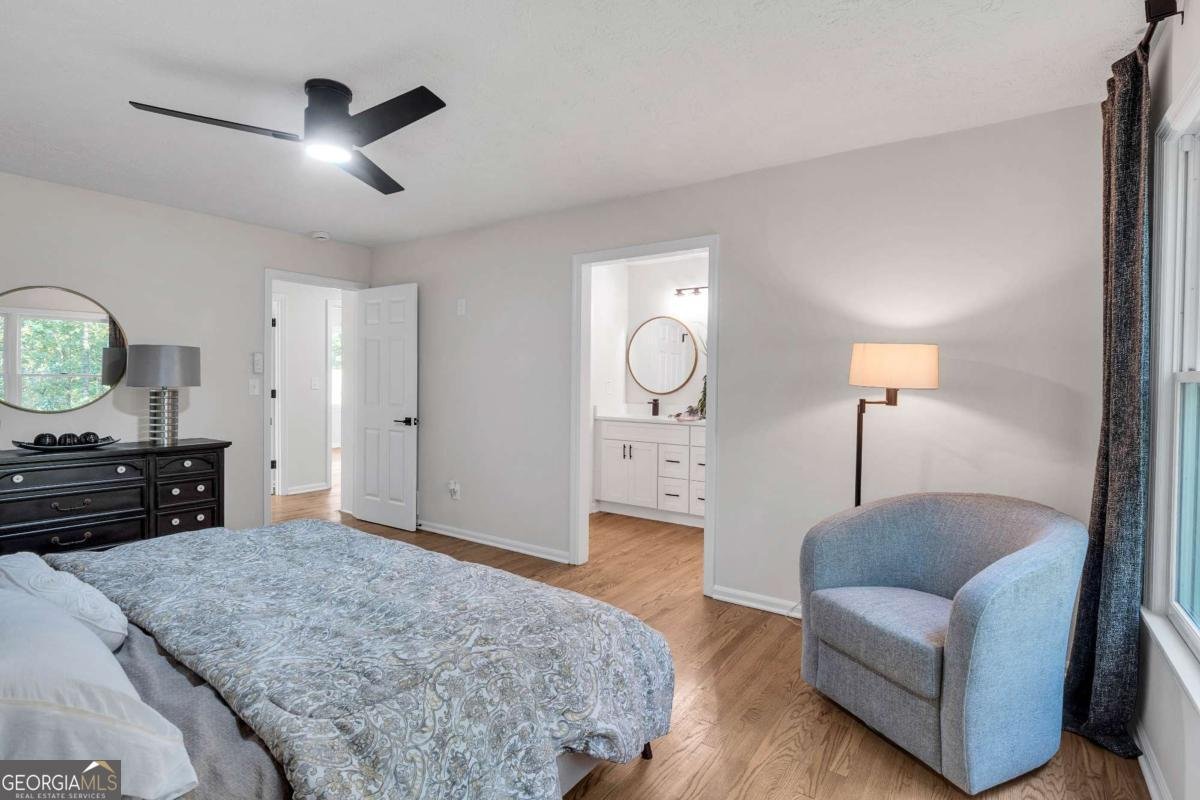 1946 MACLAND Road Marietta - Photo 24