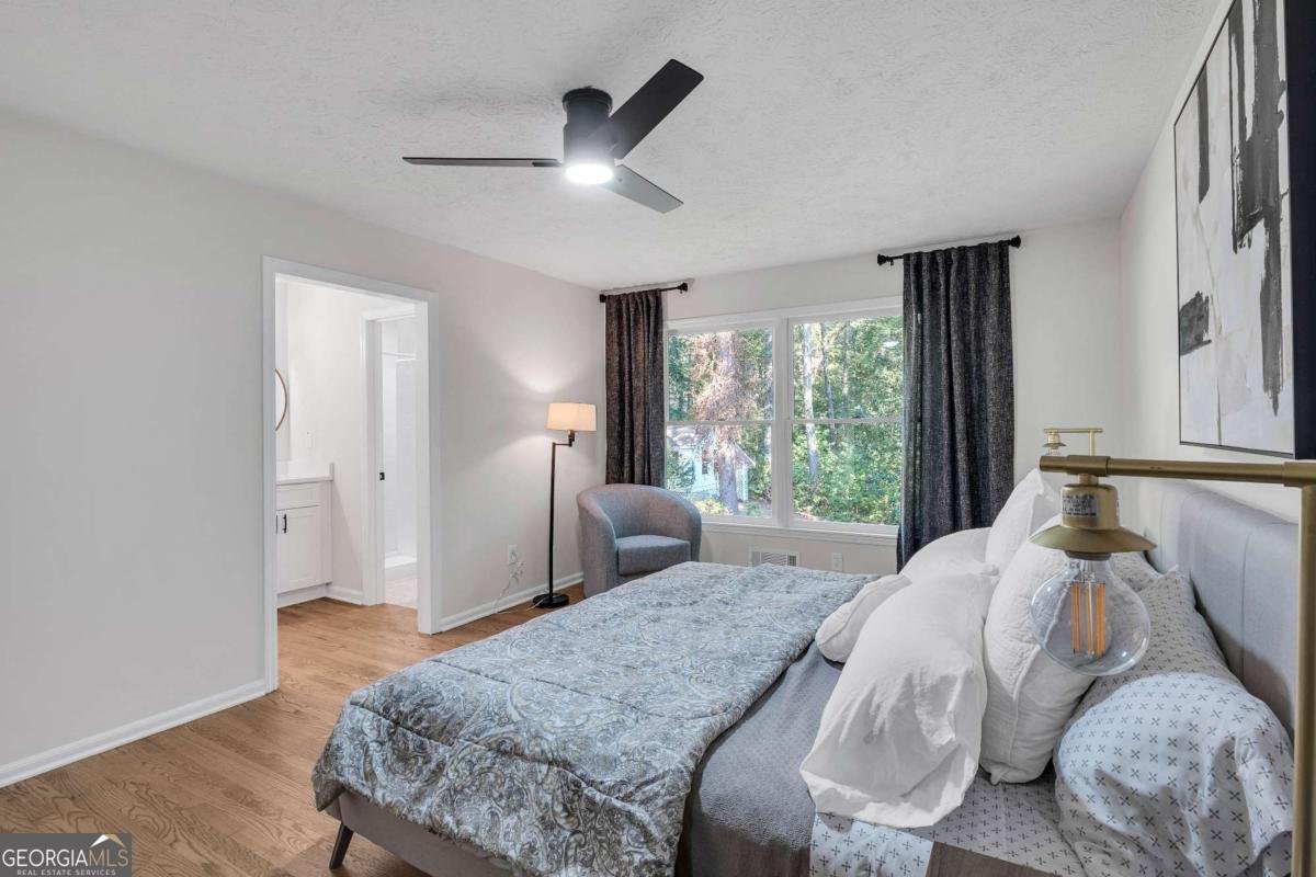 1946 MACLAND Road Marietta - Photo 25