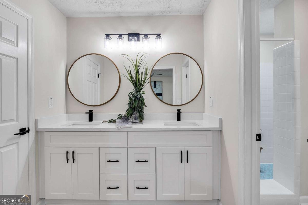 1946 MACLAND Road Marietta - Photo 26