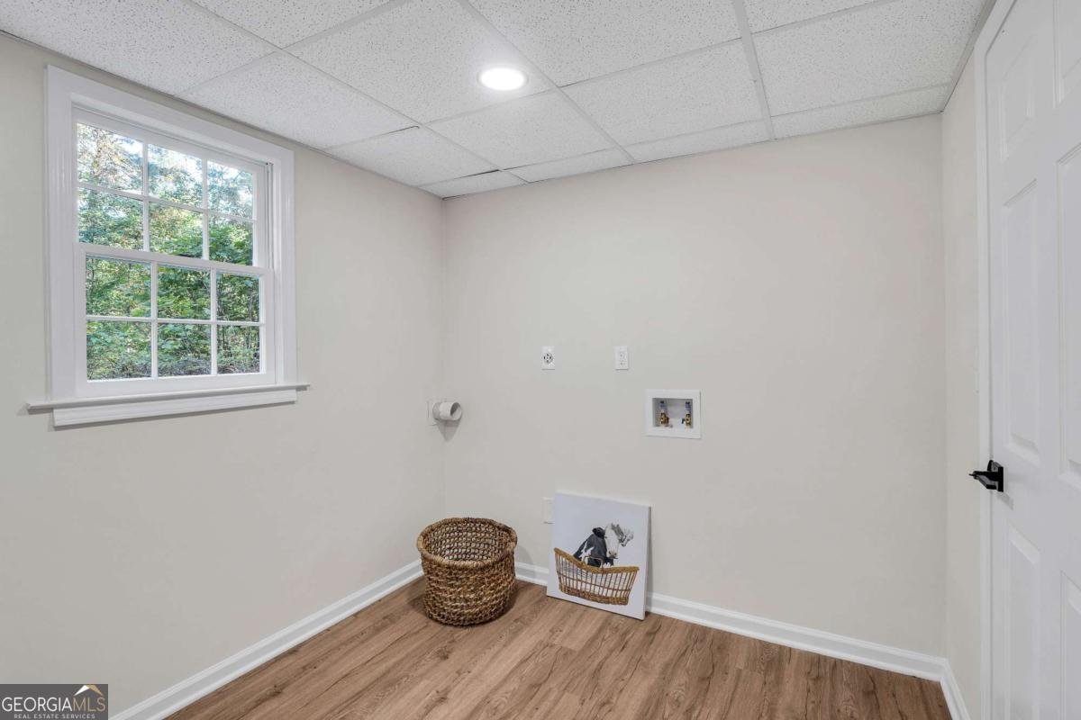 1946 MACLAND Road Marietta - Photo 27