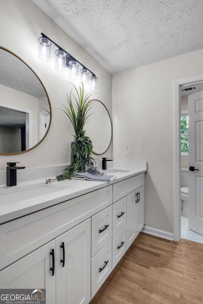 1946 MACLAND Road Marietta - Photo 28