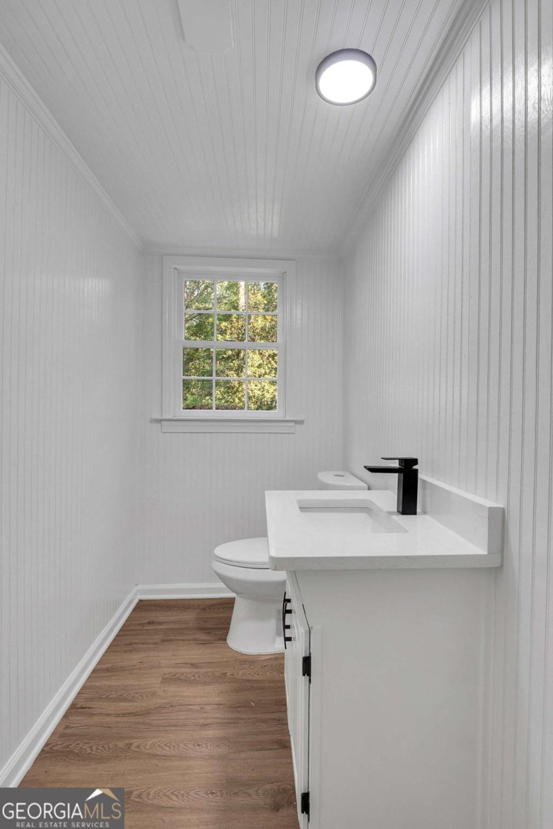 1946 MACLAND Road Marietta - Photo 31