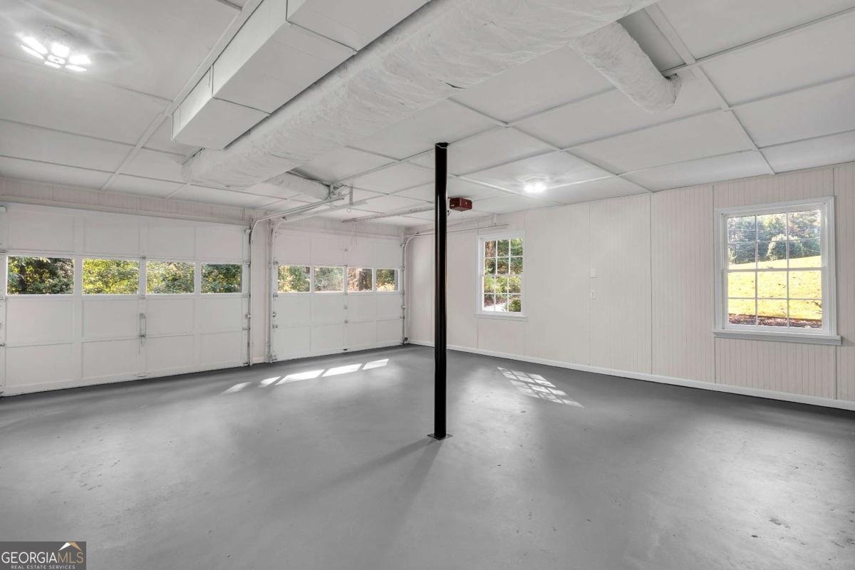 1946 MACLAND Road Marietta - Photo 32