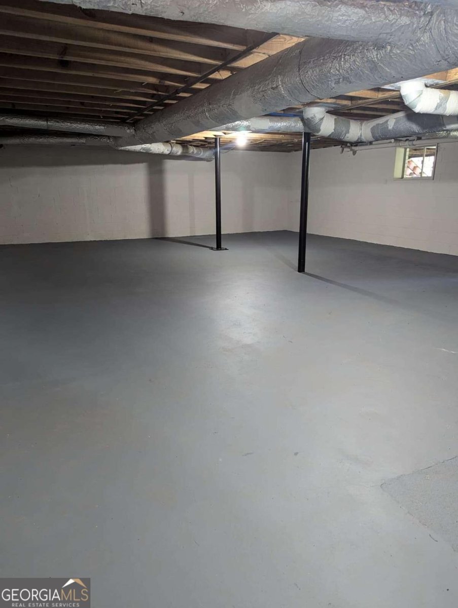 1946 MACLAND Road Marietta - Photo 33