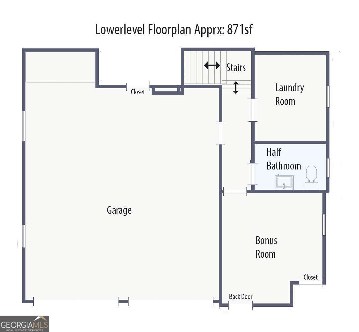 1946 MACLAND Road Marietta - Photo 37
