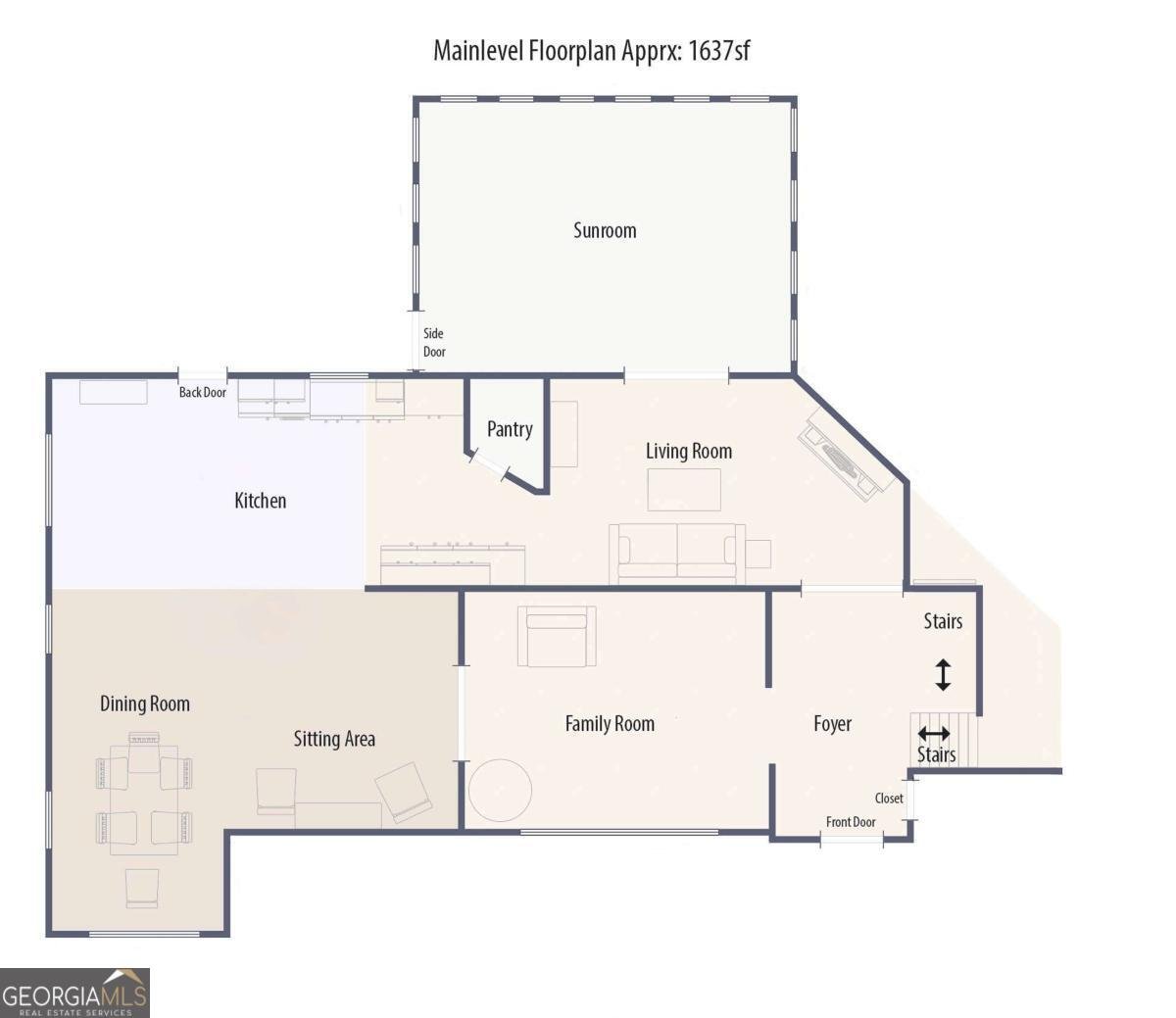 1946 MACLAND Road Marietta - Photo 40