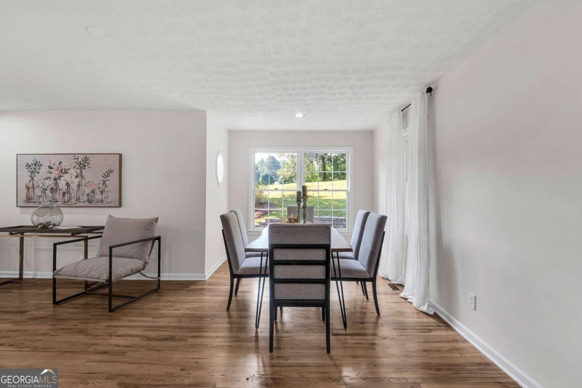 1946 MACLAND Road Marietta - Photo 7