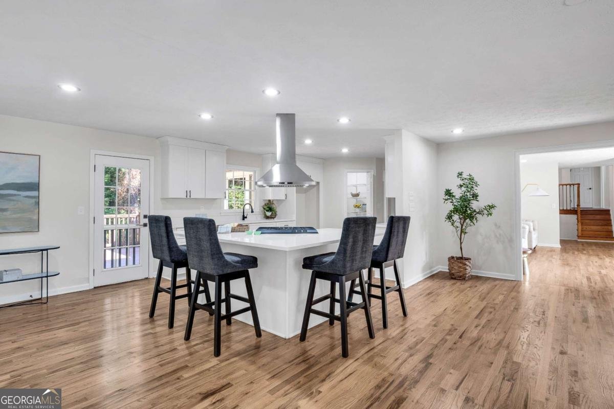 1946 MACLAND Road Marietta - Photo 9