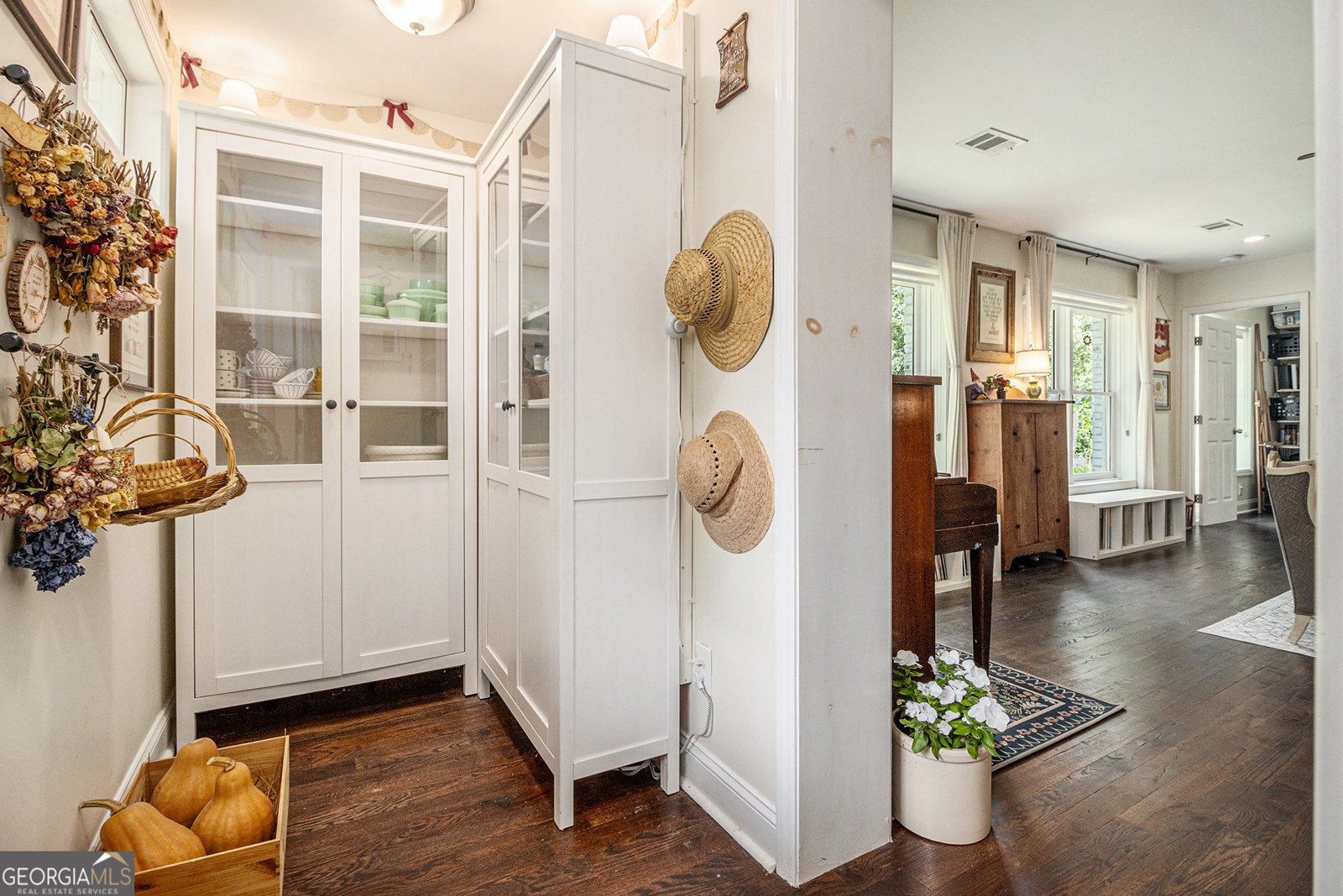 1347 Dorothy Drive Decatur - Photo 18